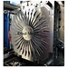 PS knife mold ، PS knife mold ، سكين PS